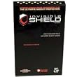 ShieldZone invisibleSHIELD, LCD Screen Protection for the Ricoh Caplio R6 Digital Camera