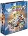 Pokemon Ultra Pro Card Game Supplies 2 Inch DRing Album Binder Platinum Design Pages Not Included!