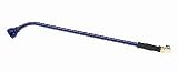 Melnor Industries Shower Wand Blue Small - 8660