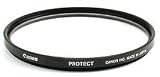 PROTECT�ե��륿�� 82mm