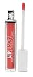 FusionBeauty LipFusion Color Shine Micro-Injected Collagen Lip Plump, Crave