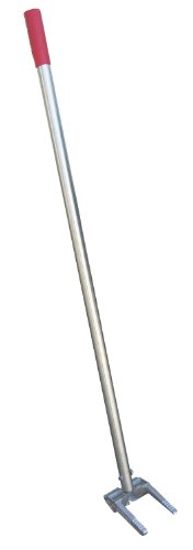 Vestil SKB-7 Pallet Buster, 1-1/4