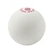 Como Sport
Como White 38mm Sports Table Tennis Balls Ping Pong Ball 6 Pcs