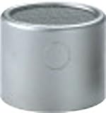 Rode Microphones NT45-O Omni Capsule for R0DE NT4 NT5 NT6 Microphones