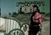 Hercules (1958, DVD) Steve Reeves, Sylva Koscina