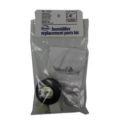 Essick Air 7V1002 WaterWheel Humidifier Replacement Parts Kit