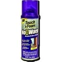 Touch 'n Foam 4001044000 No Warp Window and Door Sealant