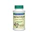 Natures Answer Butchers Broom Root
