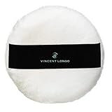 Vincent Longo Deluxe Velour Puff