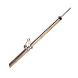 Adjustable Tent Pole by Texsport