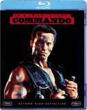 ���ޥ�ɡ�(Blu-ray Disc)