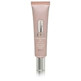 Clinique Moisture Sheer Tint SPF 15 40ml/1.4oz - Neutral