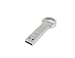 Integral Key 16GB USB 2.0 Flash Drive