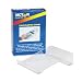  : VCTMS100 - Clear Acrylic Calculator Stand