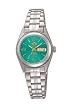 Orient #BNQ1X004F Women's Tri Star Automatic Watch