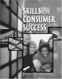 Skills for Consumer Success (with CD-ROM)
