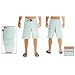 Dredge 2.6 Boardshort