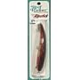Reef Runner Fishing Tackle Ripstick Shallow Perch