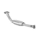 Bosal Catalytic Converter 079-4078 by Bosal