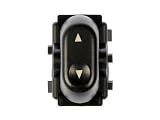 Dorman 901-324 Ford/Mercury Window Switc...