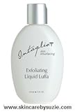Intaglio Skin Resurfacing Exfoliating Liquid Luffa (6.7 oz)