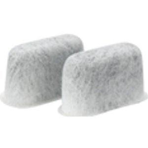 Cuisinart DCC-RWF1 Replacement Coffeemaker Water Filters