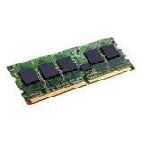 SMART memory - 1 GB - DDR II ( 73P4972-A )