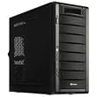 Sharkoon Rebel-9 Economy Edition ATX PC-Geh�use