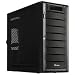 Sharkoon Rebel-9 Economy Edition ATX PC-Geh�use