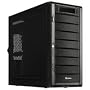 Sharkoon Rebel-9 Economy Edition ATX PC-Geh�use von Sharkoon
