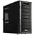 Sharkoon Rebel-9 Economy Edition ATX PC-Geh�use