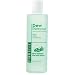 Gently and effectively removes polish while fortifying the natural nail with Vitamin E to eliminate over-dehydration. Non-acetone. New Zealand Kiwi with Hemp. 8oz.