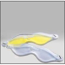 Rucci Eyelid Mask (Pack of 2)