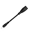 CONNECTIVITY ADAPTER CABLE DKU