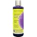 Avalon Coq10 Facial Toner(Oi) 8 oz