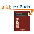 Theodor Mommsen R�mische Geschichte 1: Band 1 Bis zum Ende des r�mischen K�nigtums