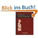 Theodor Mommsen R�mische Geschichte 1: Band 1 Bis zum Ende des r�mischen K�nigtums