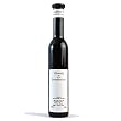 Sour Cherry Vinegar - Acetoria by ChefShop
