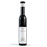 Review Acetoria  / Sour Cherry Vinegar - Acetoria by ChefShop.com
