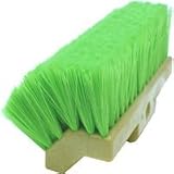 Vehicle Wash Brush