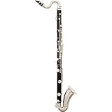 Leblanc 7168 Low Eb Bass Clarinet (Standard)