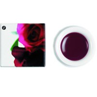 Korres Lip Butter - Wild Rose 0.21oz