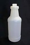 Quart Carafe (32 oz.)