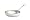 All-Clad Stainless 9-Inch French Skillet