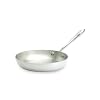 All-Clad Stainless 9-Inch French Skillet