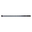 Brine Mikey Powell Swizzle Lacrosse Shaft (Navy)