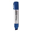 Sharpie Magnum Oversized Blue Permanent Marker Pen (1-Each)