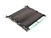 Brother BU100CL - BU100CL Transfer Belt Unit