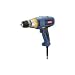 Factory-Reconditioned Ryobi ZRD47CK 4.5 Amp 3/8-in Corded Variable Speed Clutch Driver