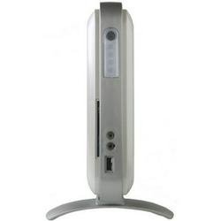 Childrens Toyshop  PC Hardware : Wyse V90L Thin Client - DTS - 1 x Eden 800 MHz - RAM 256 MB - no HDD - Win XP Embedded - Monitor : none